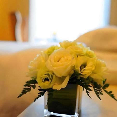 Palace Hotels Beijing Yongfeng Nan Dış mekan fotoğraf